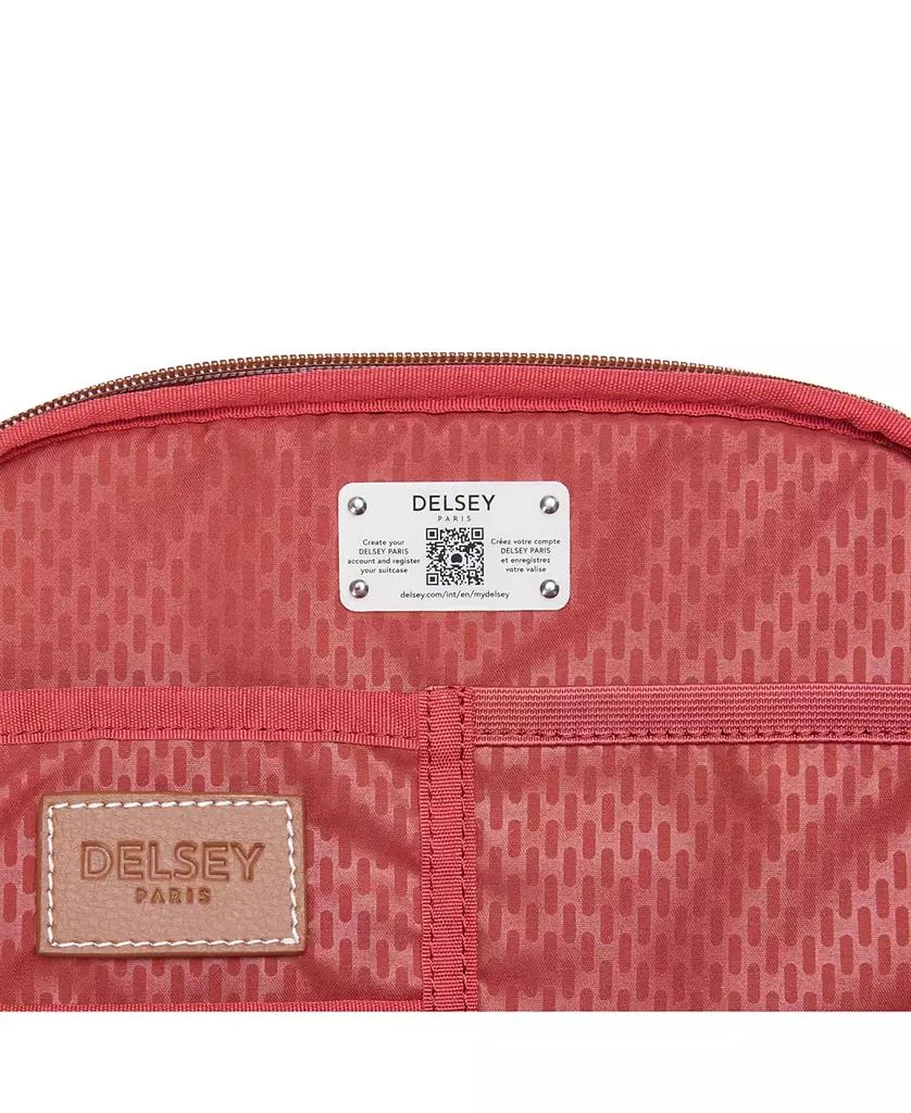 Delsey Delsey Chatelet Air 2.0 Backpack 8