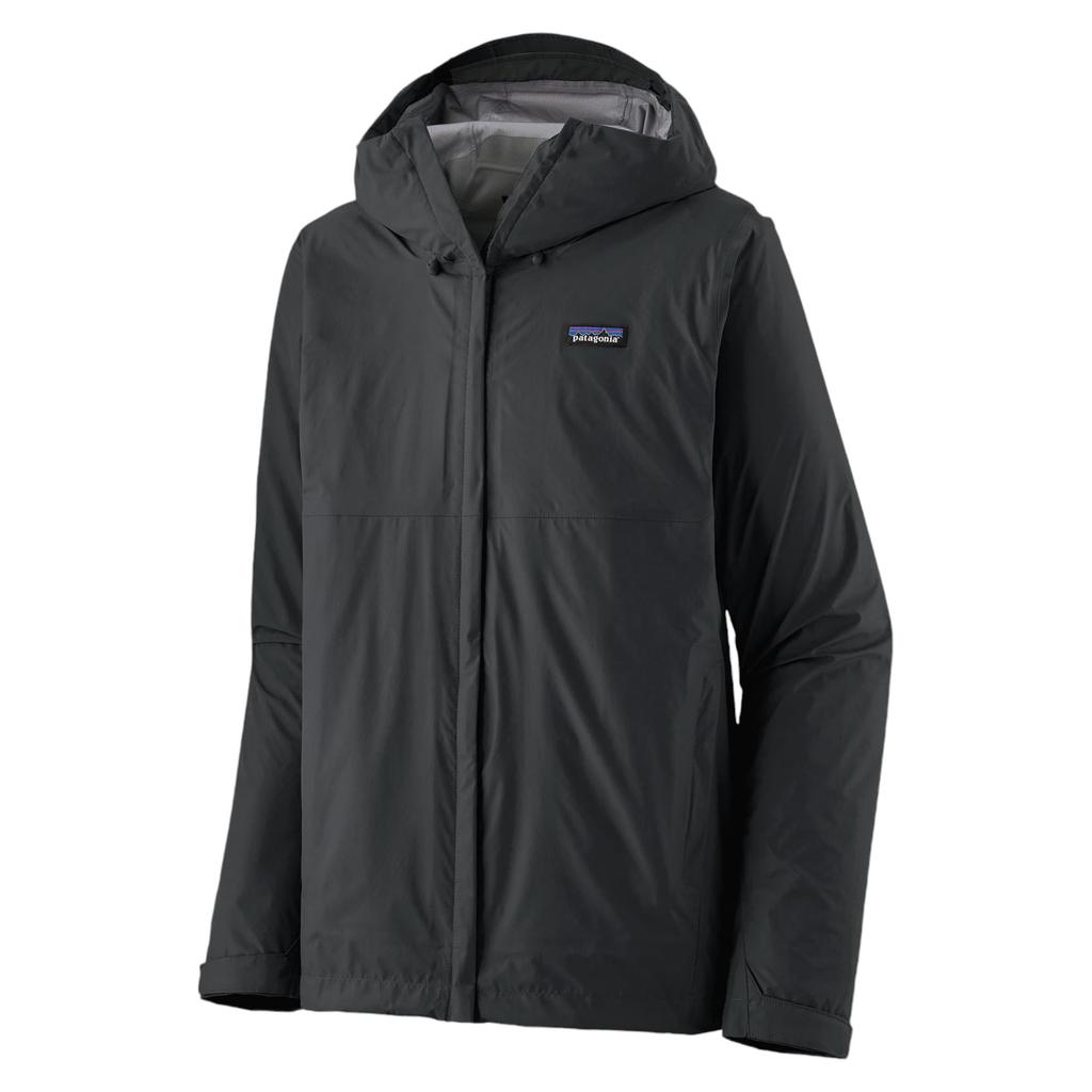 Patagonia Patagonia Torrentshell 3L Rain Jacket - Men's