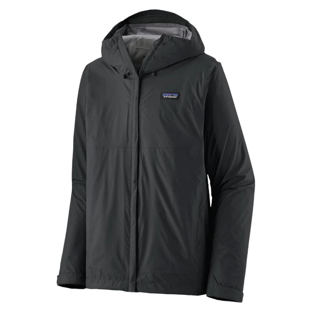 Patagonia Patagonia Torrentshell 3L Rain Jacket - Men's 1