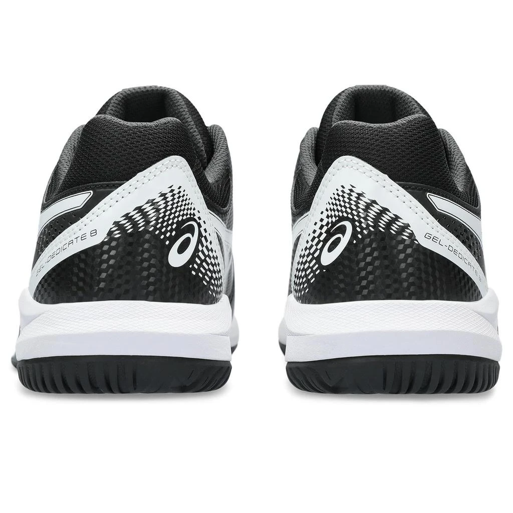 Asics GEL-Dedicate 8 Tennis Shoe 5