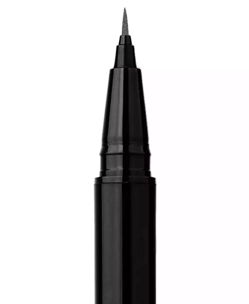 Stila Stay All Day® Micro Tip Waterproof Liquid Eye Liner 14