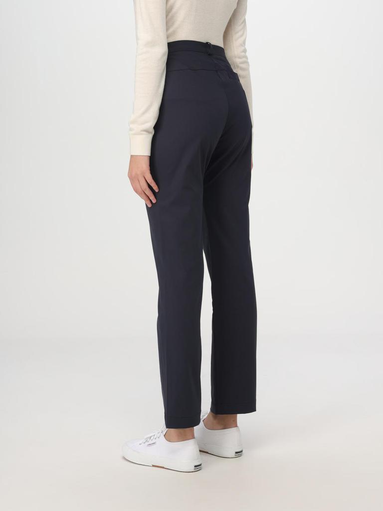 K-Way K-way women's pants