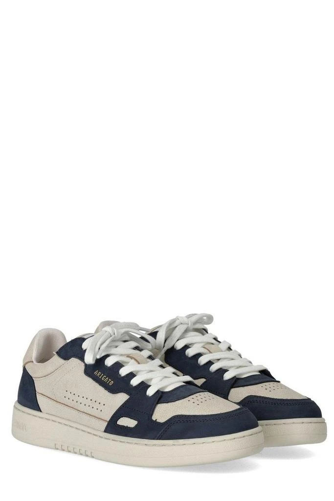 Axel Arigato Axel Arigato Dice Lo Lace-Up Sneakers 2