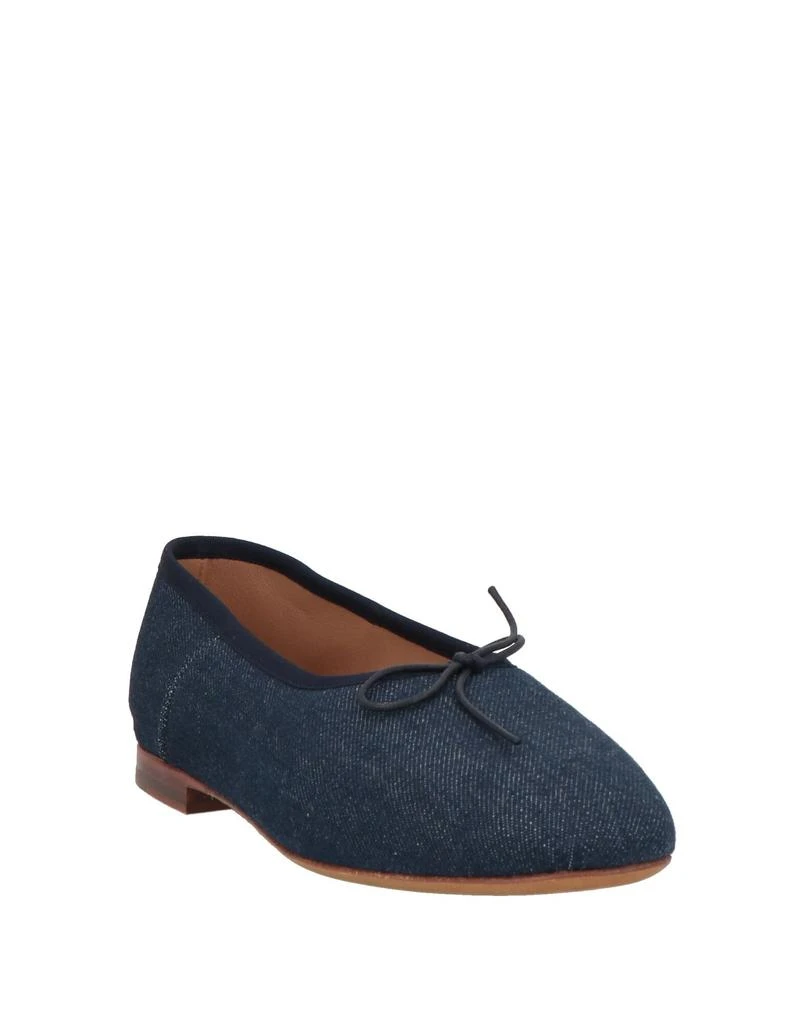Mansur Gavriel Ballet flats 2