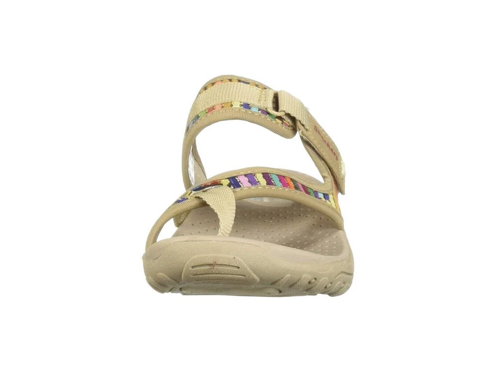 SKECHERS Reggae - Mad Swag 7