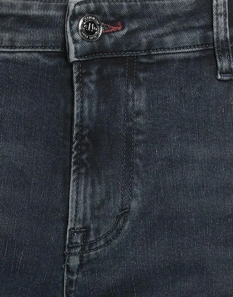 JOOP! Denim pants 4