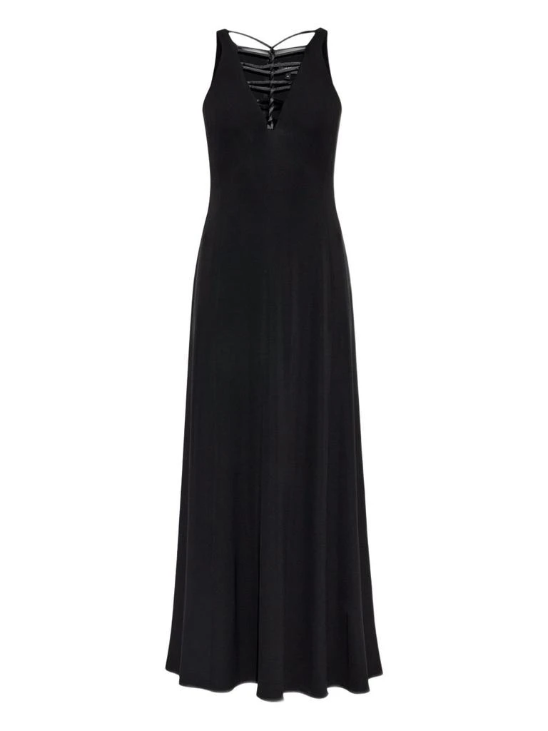 Emporio Armani Women's Dresses 1