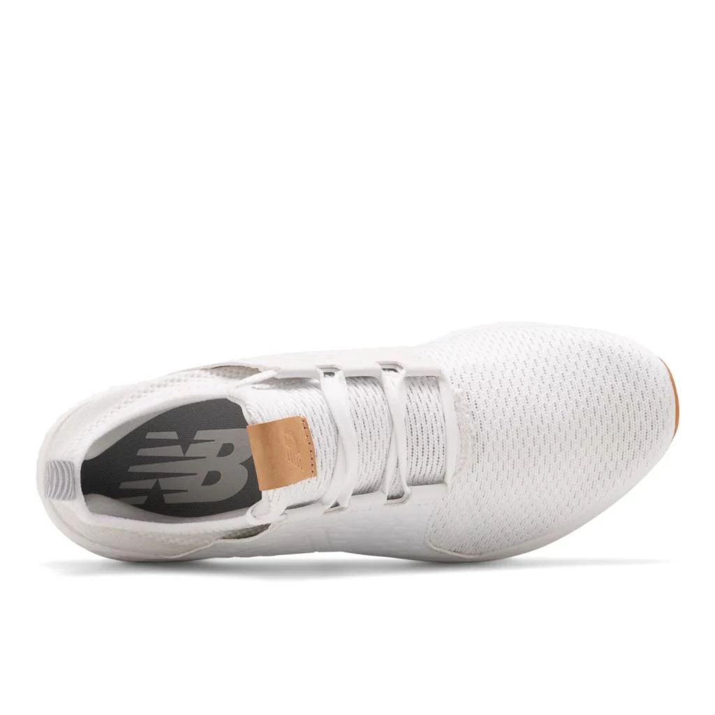 New Balance Fresh Foam Cruzv1 Reissue 4