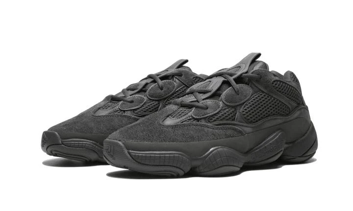 Adidas Adidas Yeezy 500 3
