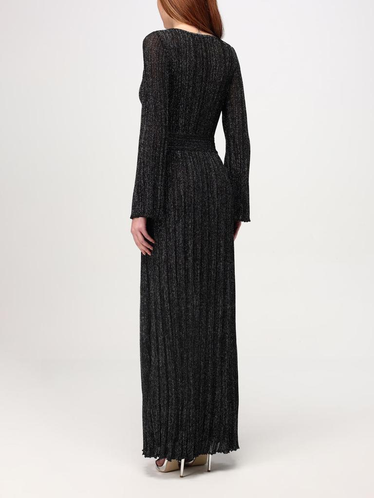 Antonino Valenti Dress woman Antonino Valenti