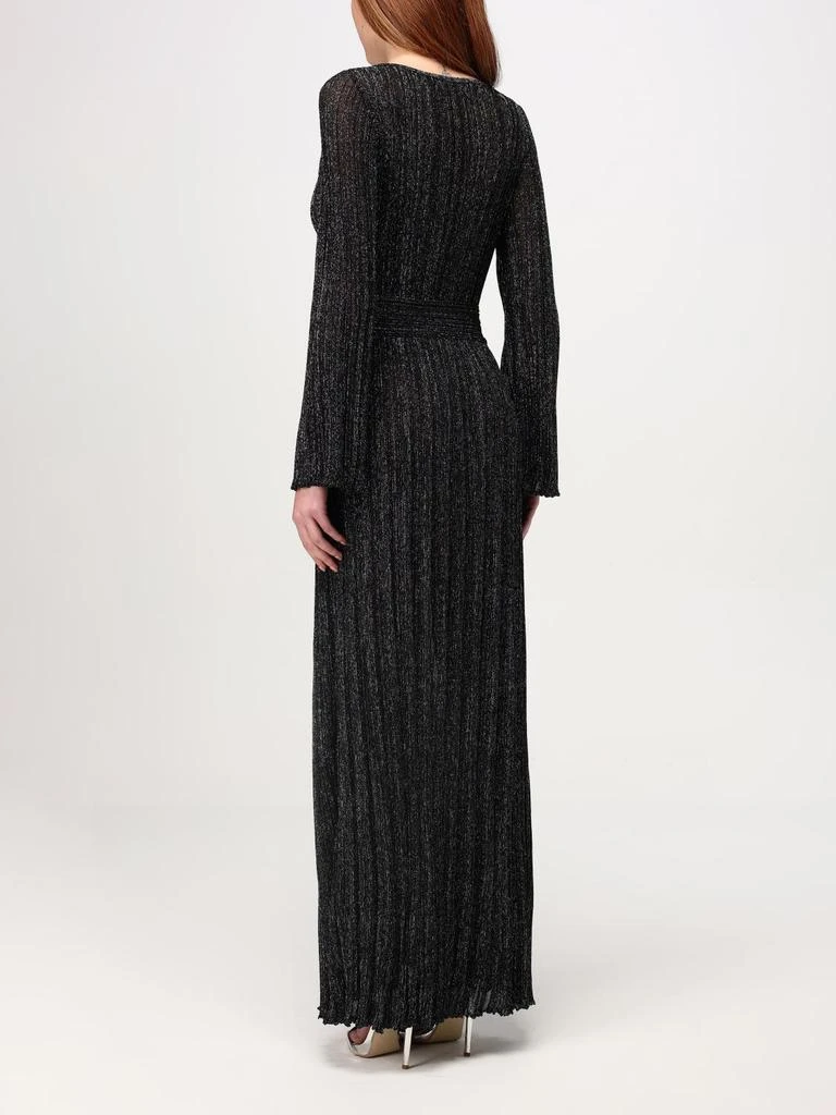 Antonino Valenti Dress woman Antonino Valenti 2