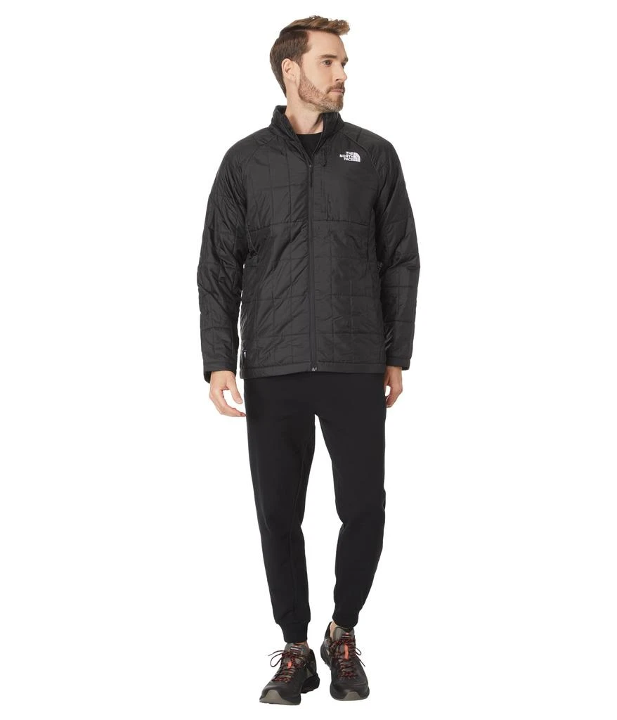 The North Face Circaloft Jacket 4