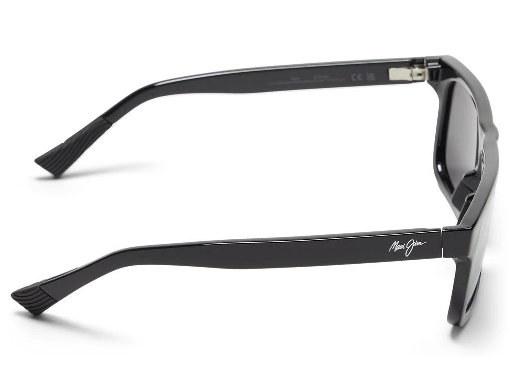 Maui Jim Opio 3