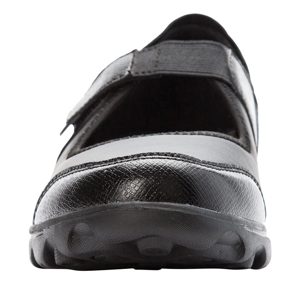 Propet Onalee Walking Shoes 5