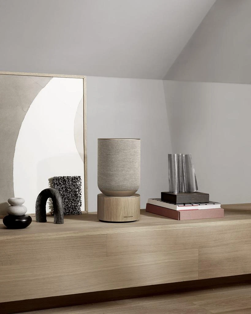Bang & Olufsen Beosound Balance 6
