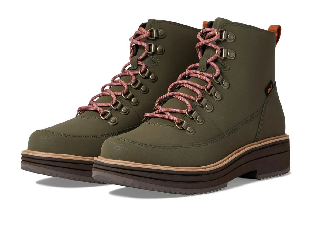 Teva Midform Boot 1