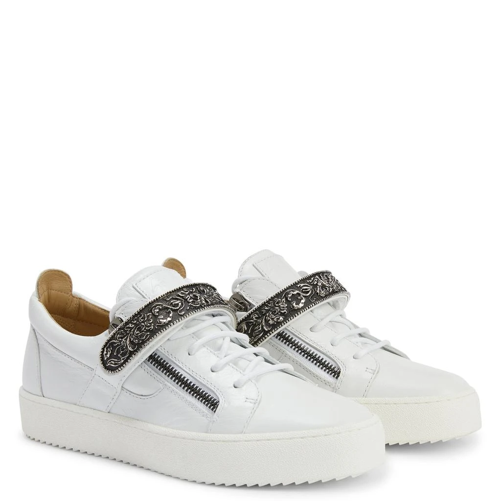 Giuseppe Zanotti Coby Deluxe 2