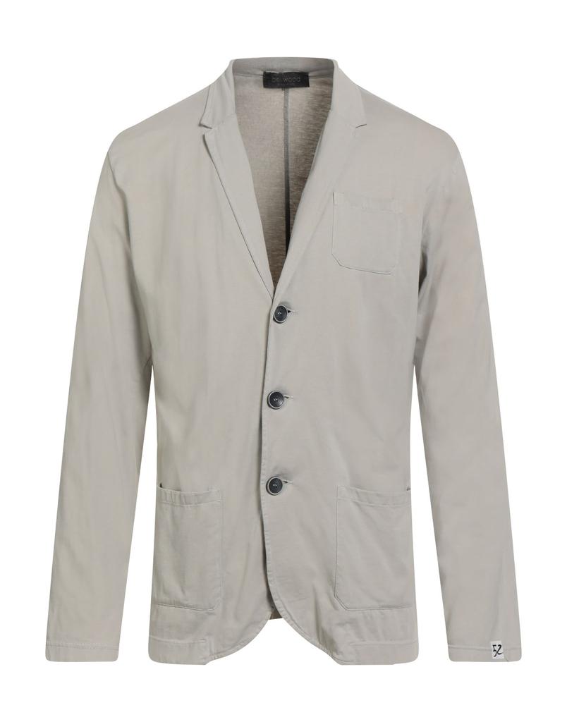 BELLWOOD Blazer