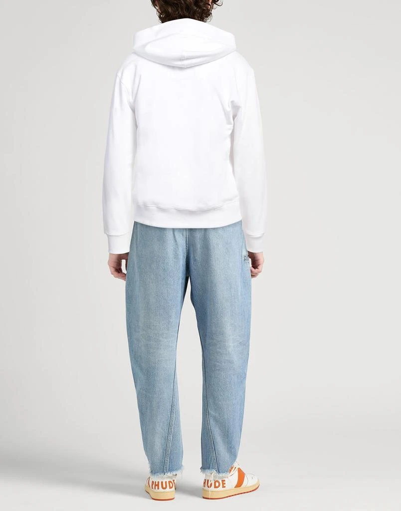Kenzo Hooded sweatshirt 3