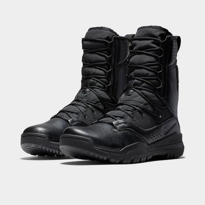 NIKE Men's Nike SFB 8-inch Field Boots 2