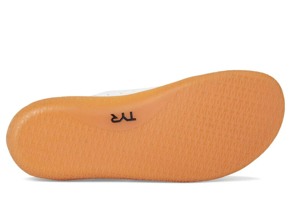 TYR Dz Bf Stabstrap 3