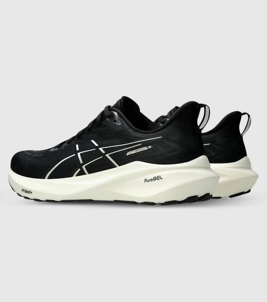 Asics Asics - Men
s Gt-2000 13 Shoes 2