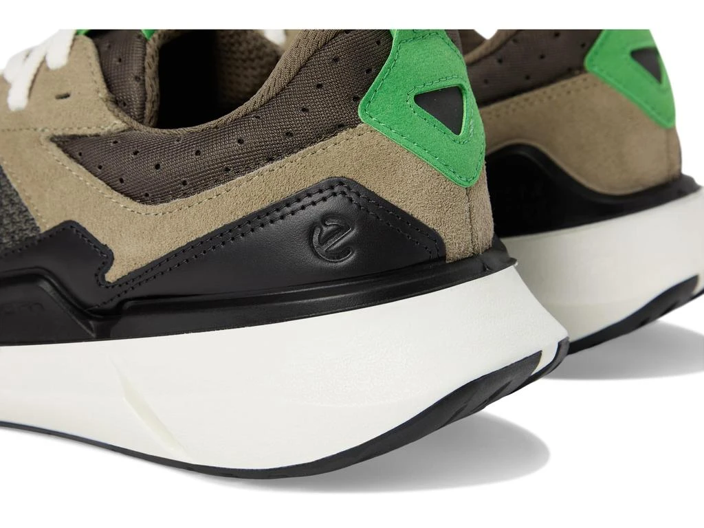ECCO Biom 2.2 Sport Cross Trainer 6