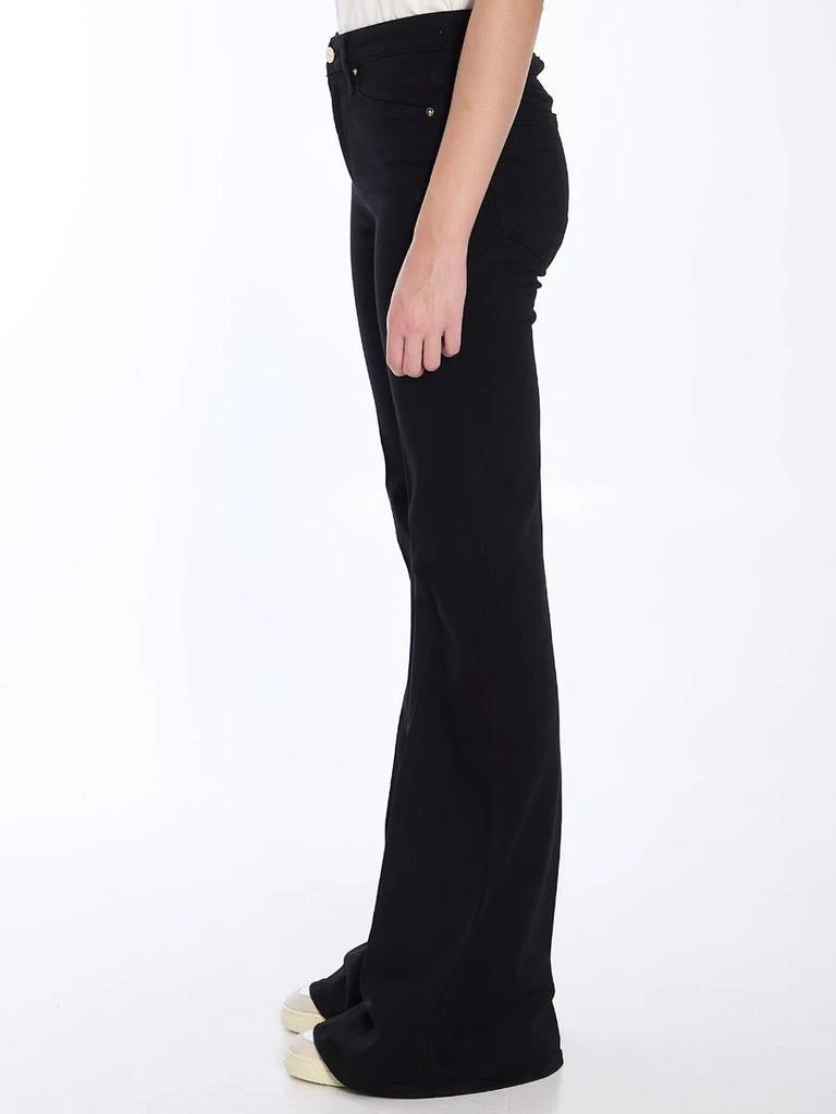 Paige Charlie Jeans 3