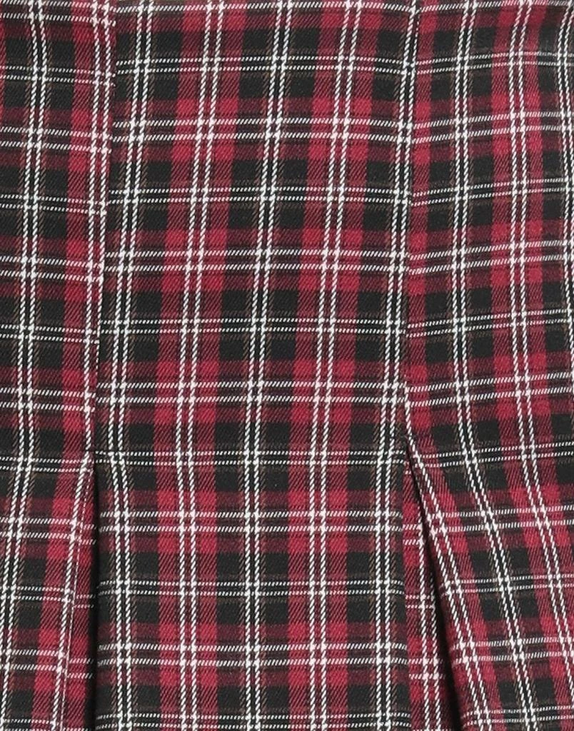HAVEONE Shorts & Bermuda 4