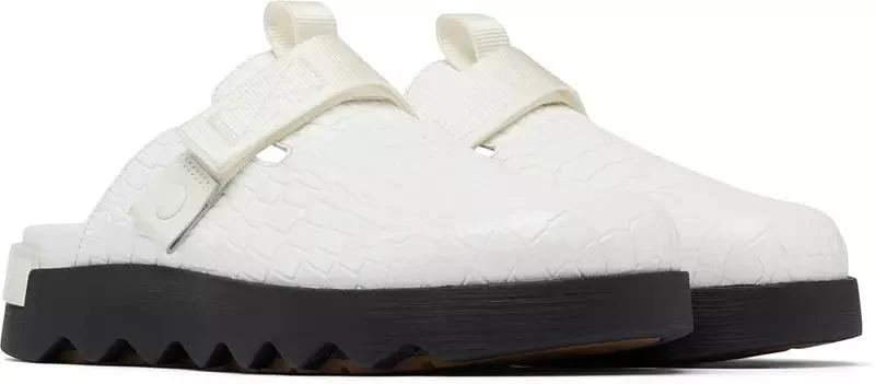 SOREL SOREL Women's VIIBE Clogs 7