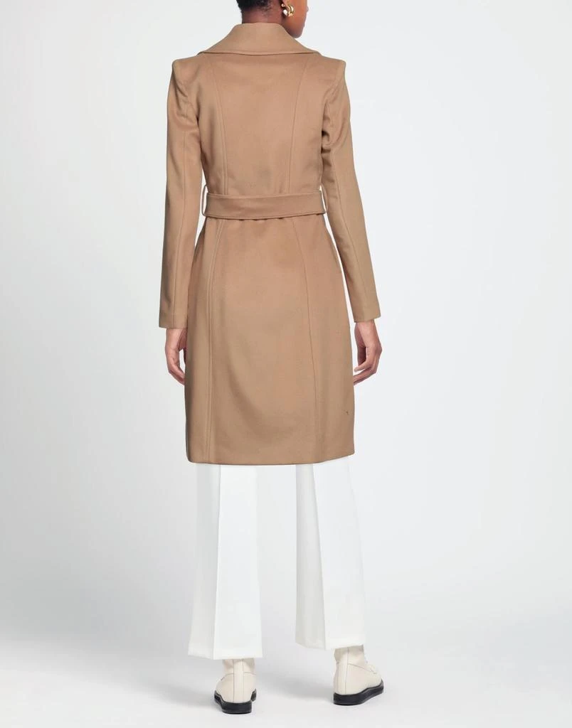 MARCIANO Coat 3