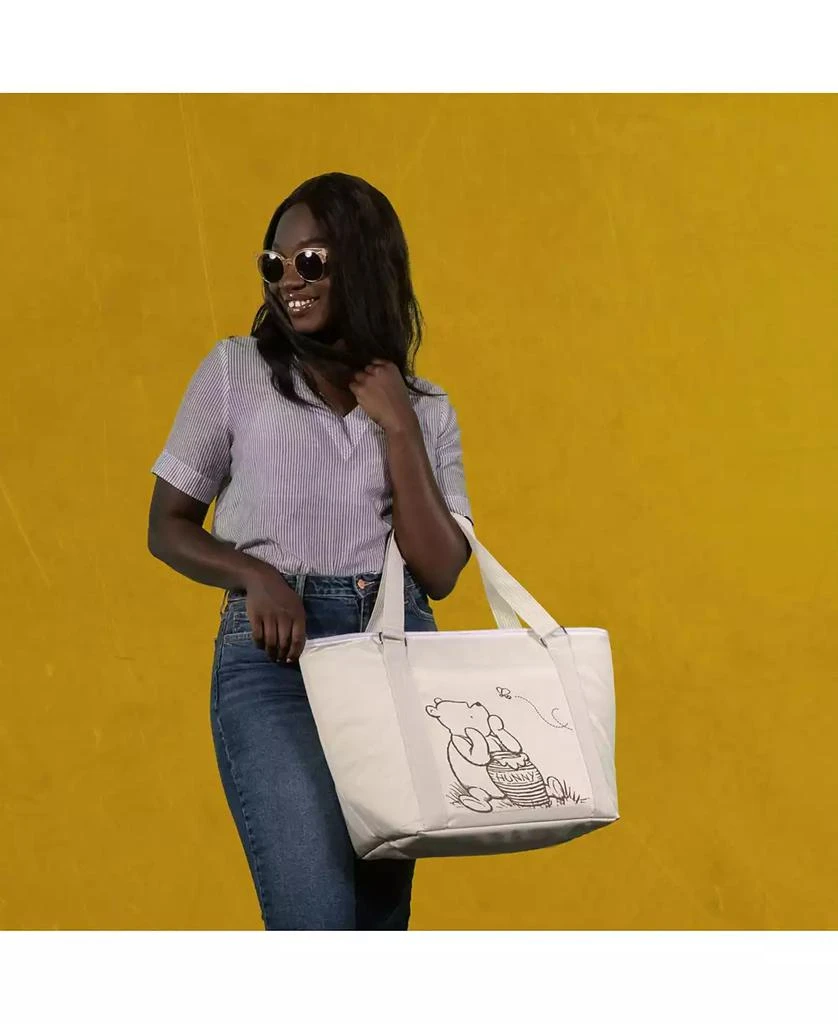 ONIVA Oniva Winnie The Pooh Topanga Cooler Tote Bag 3