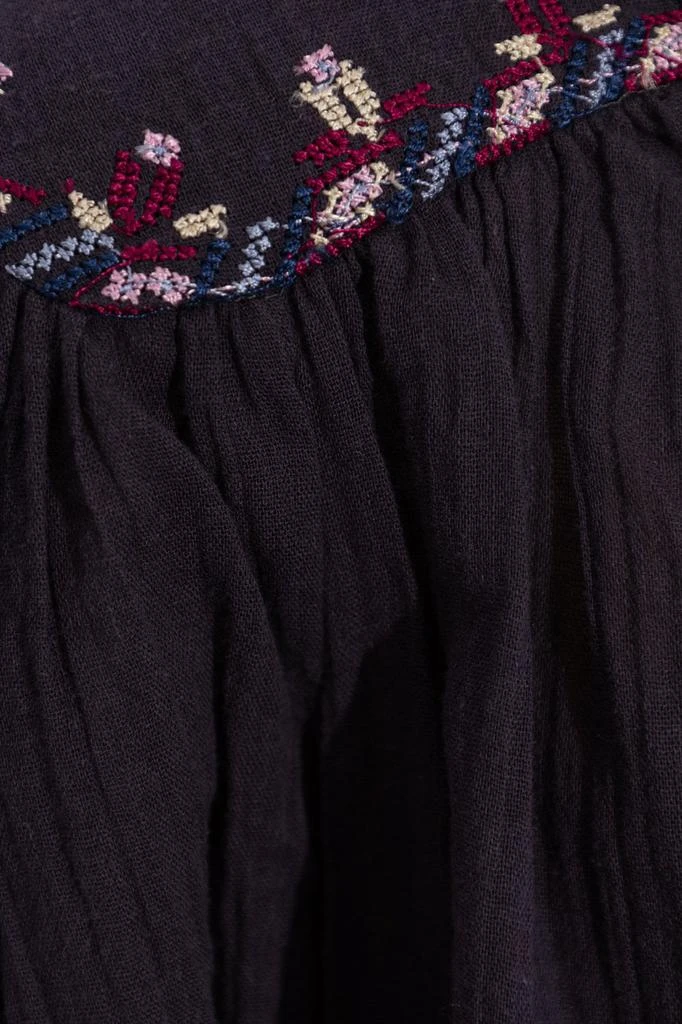 Isabel Marant Étoile Isabel Marant Étoile Felicity Top 2