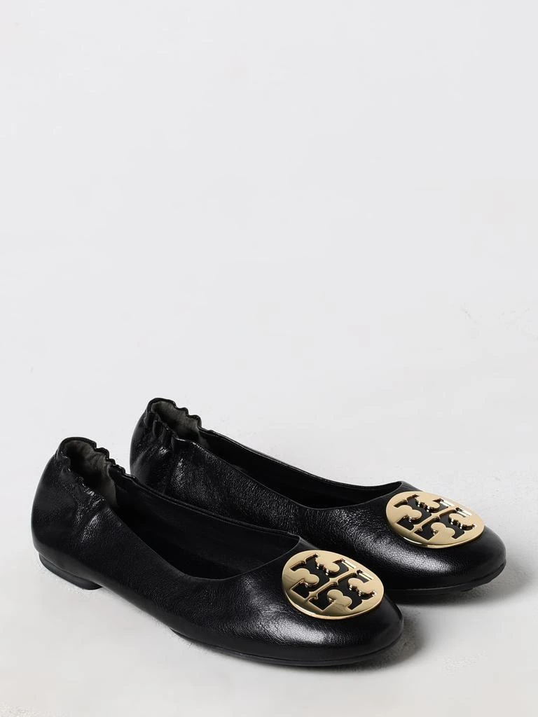Tory Burch Loafers woman Tory Burch 2