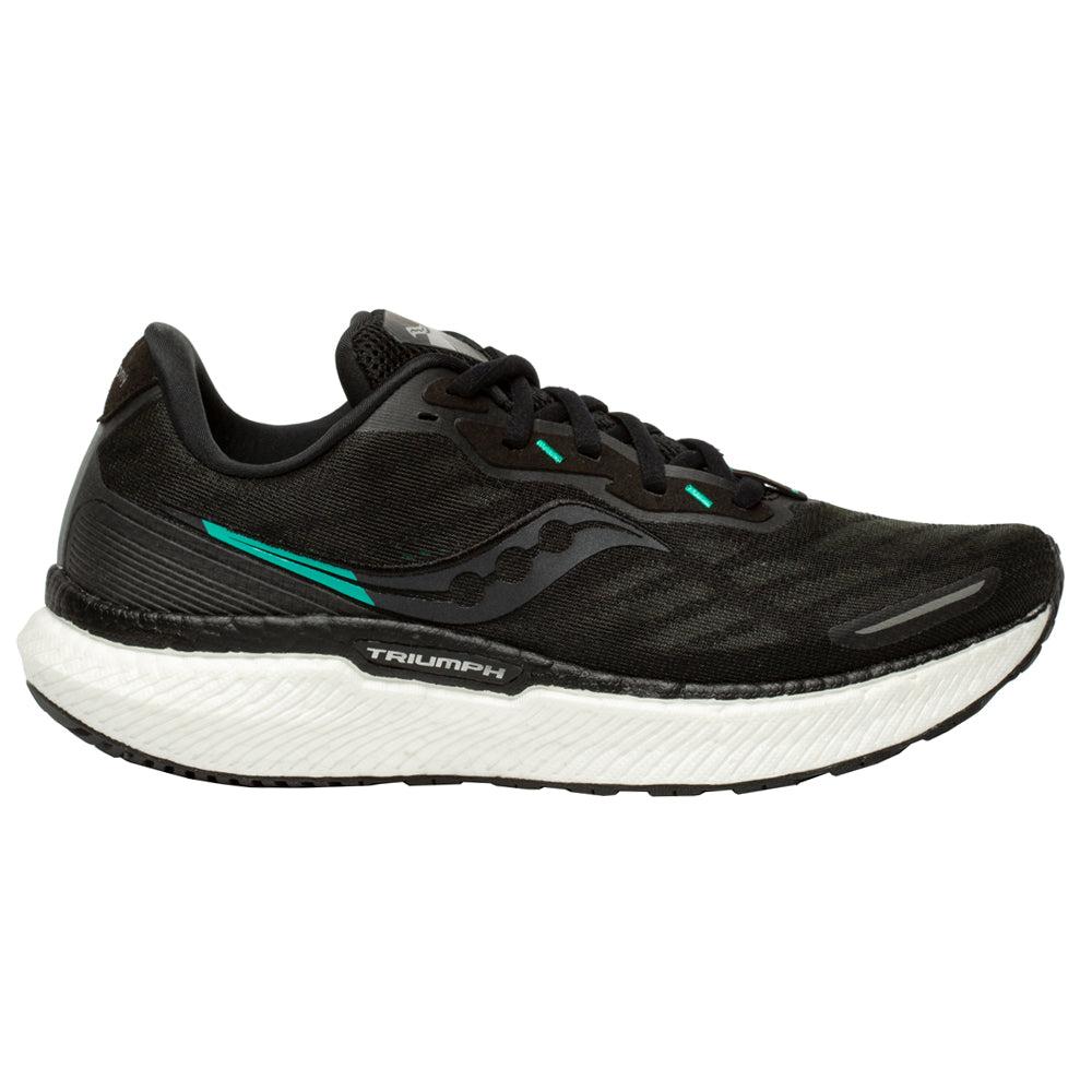 Saucony Triumph 19 Running Shoes