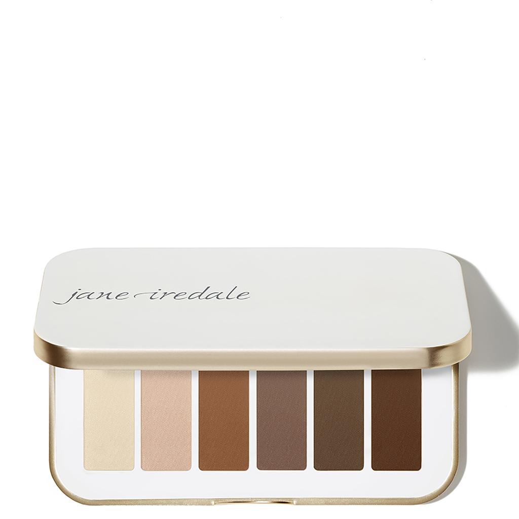 Jane Iredale jane iredale PurePressed EyeShadow Palette