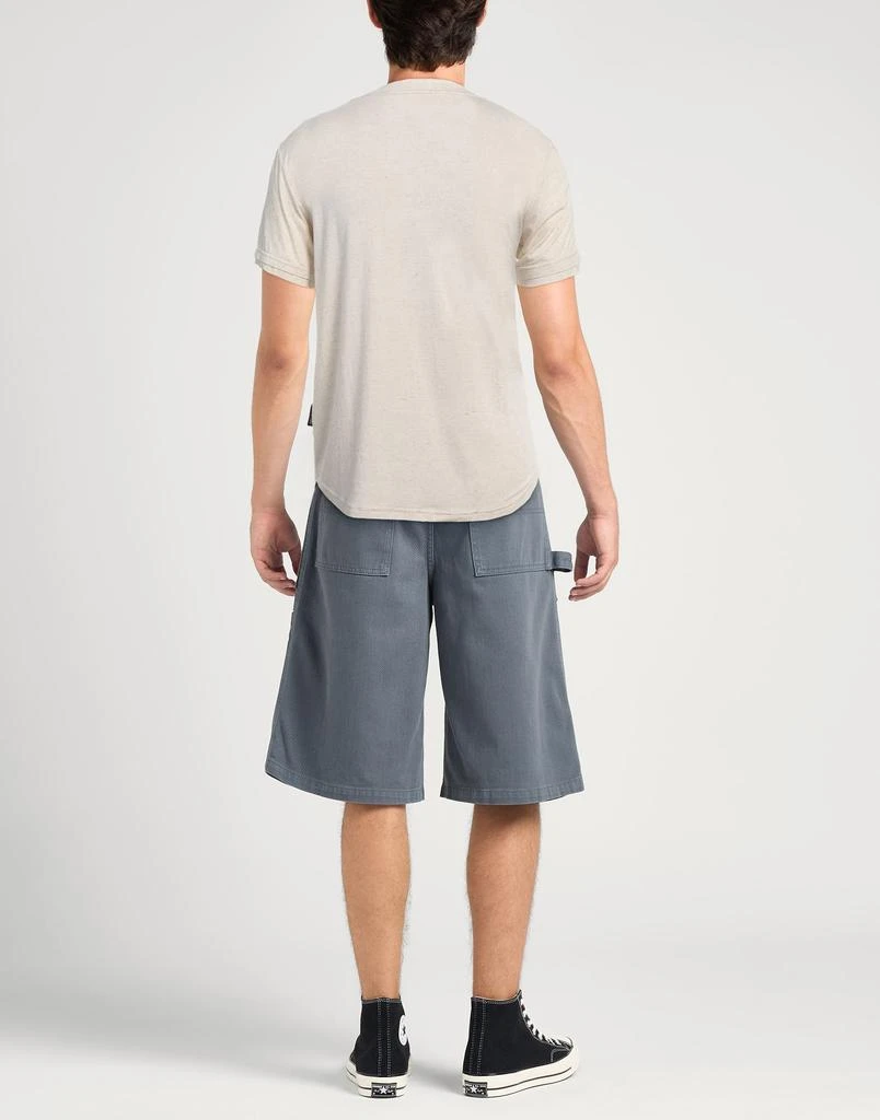 TAKESHY KUROSAWA Basic T-shirt 3