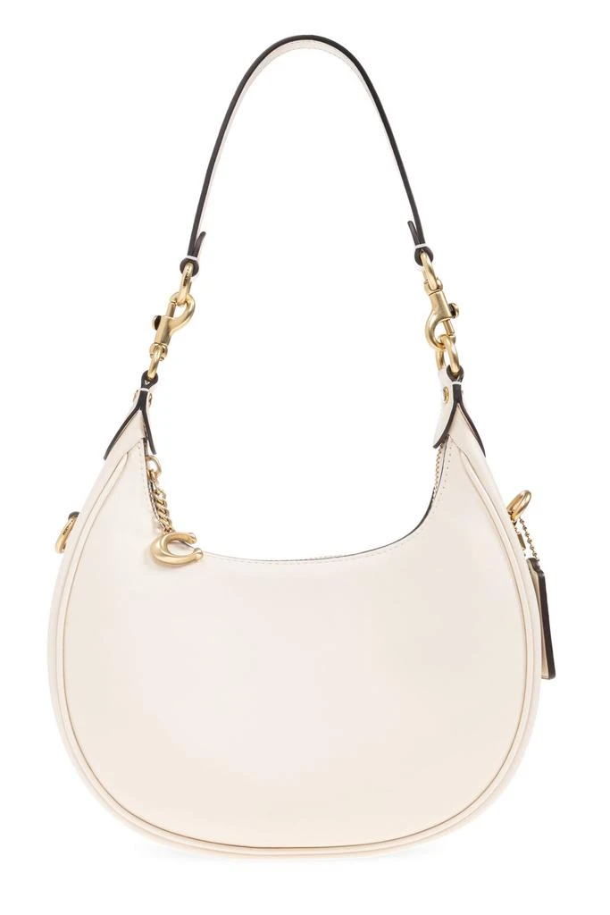 Coach Coach Jonie 22 Shoulder Bag 1
