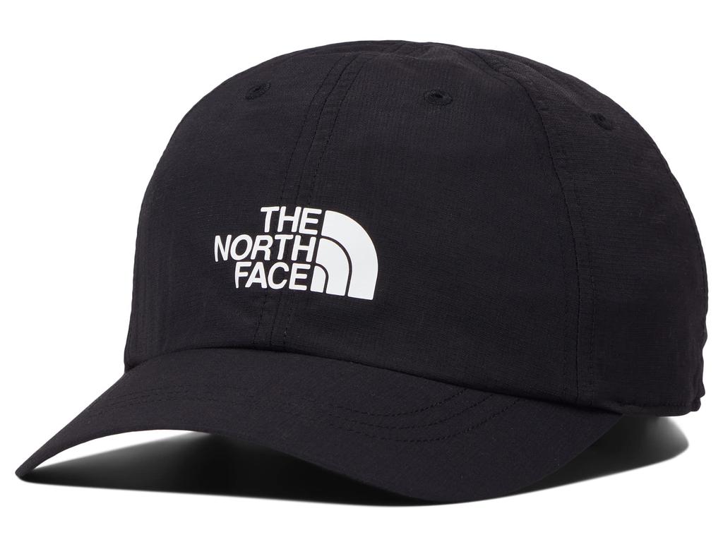 The North Face Horizon Hat