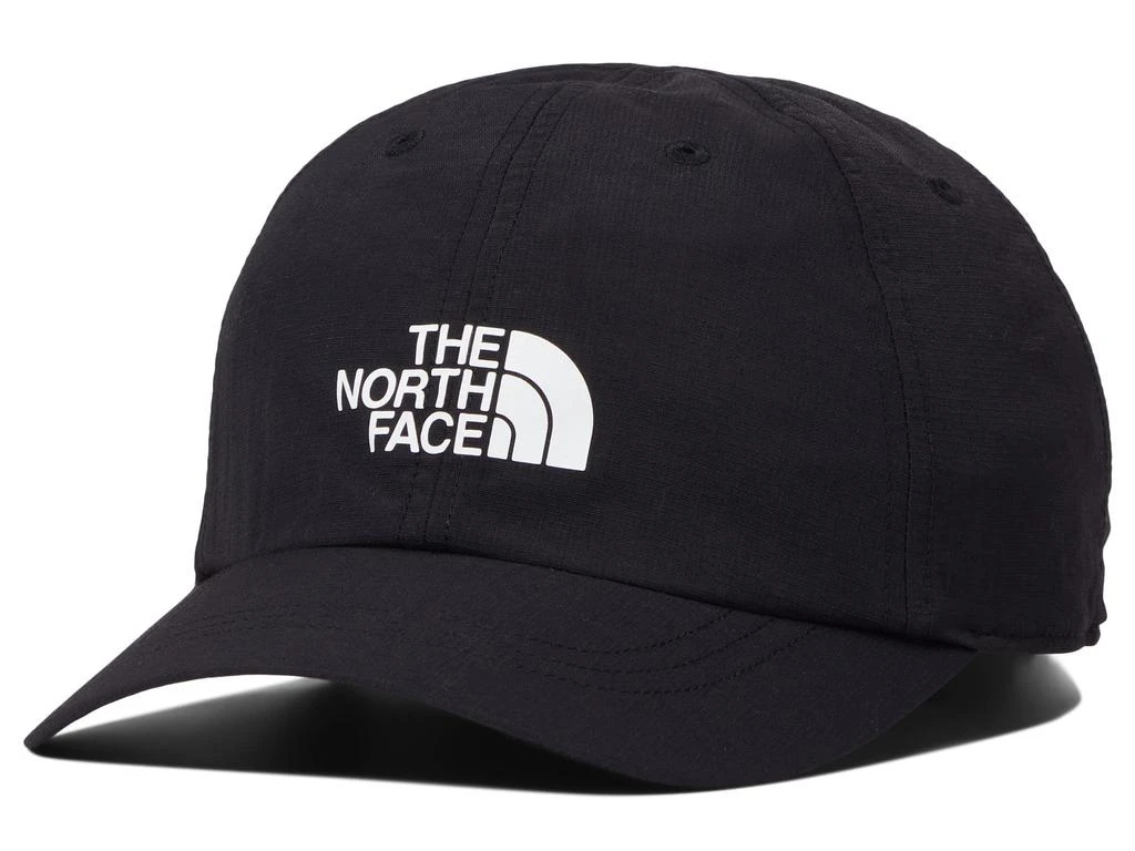The North Face Horizon Hat 1