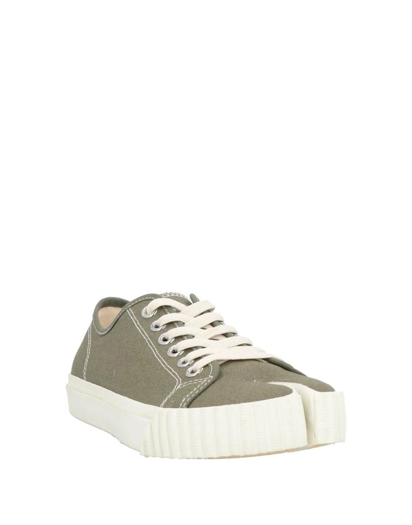 MAISON MARGIELA Sneakers 2