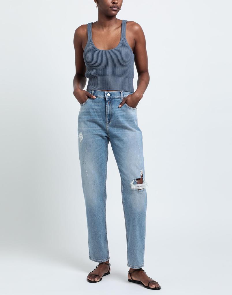 Replay Denim pants