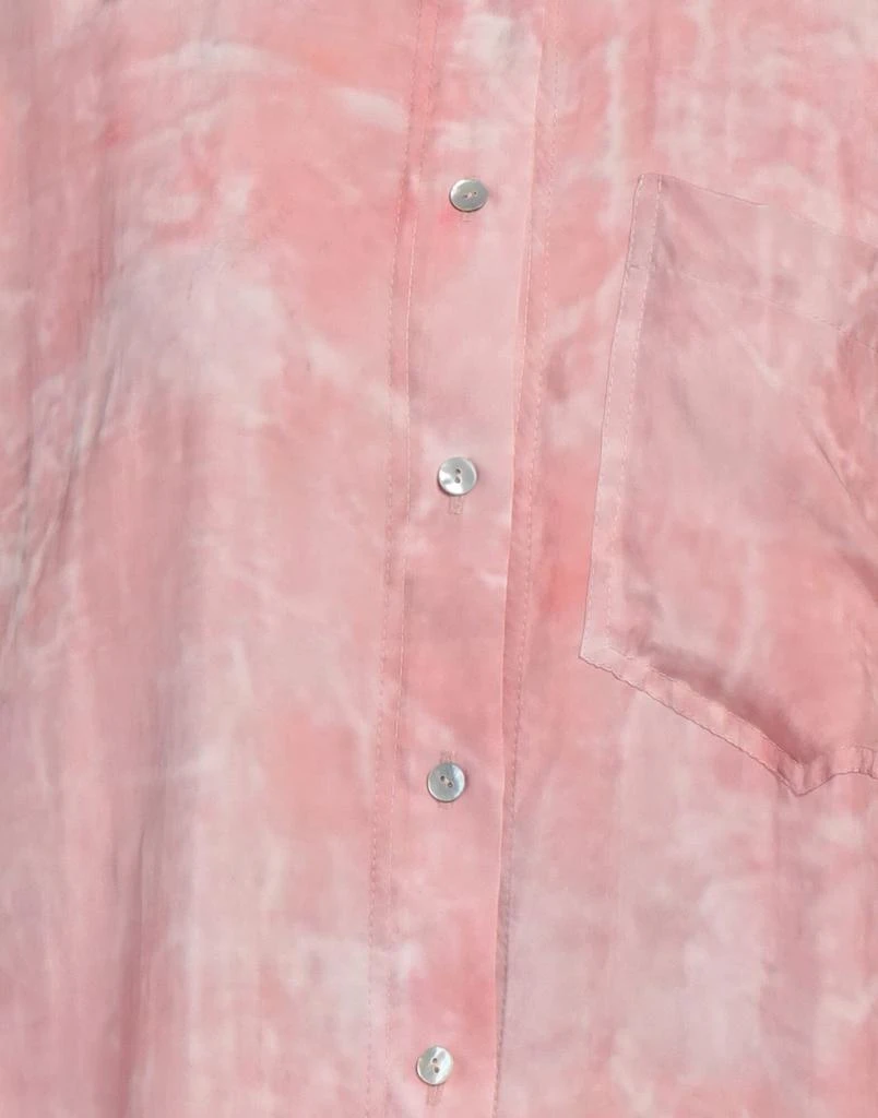 MATÉRIEL Shirts 4