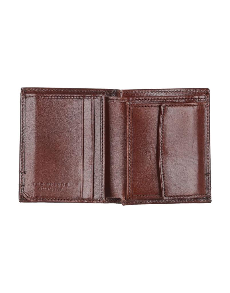 The Bridge Wallet