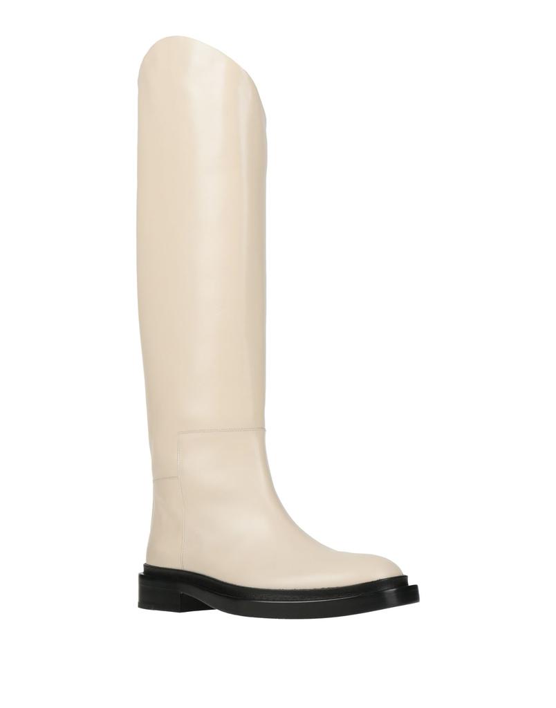 Jil Sander Boots