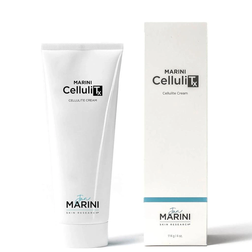 Jan Marini Jan Marini Marini CelluliTx 4