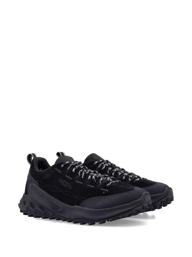 Keen JASPER ZIONIC  SNEAKER 4