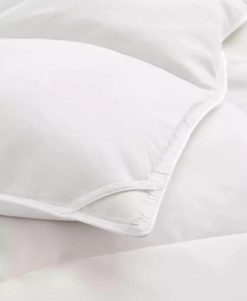 UNIKOME Ultra Lightweight Goose Down Feather Comforter 3