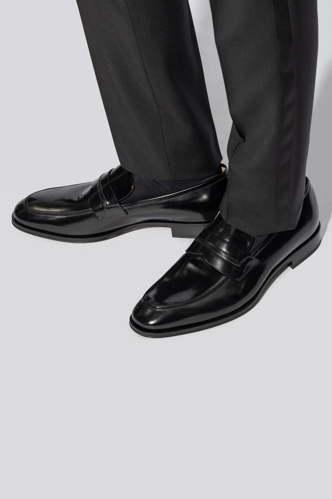 Leather shoes 'Felipe' – On Sale Now with Up to 60% Off Discover