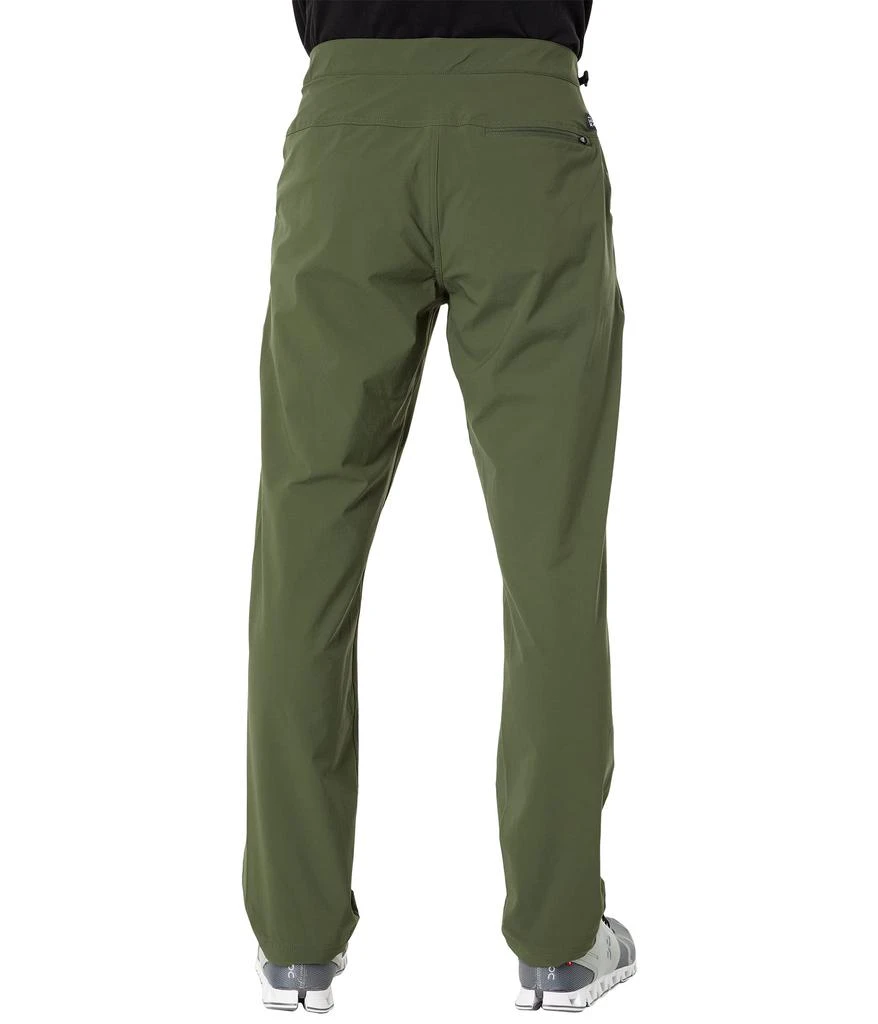 Mountain Hardwear Chockstone™ Pants 2